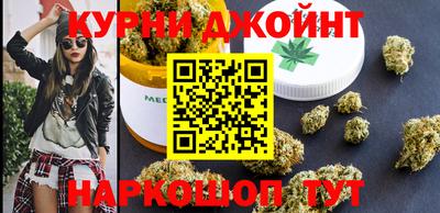 apvp Баксан